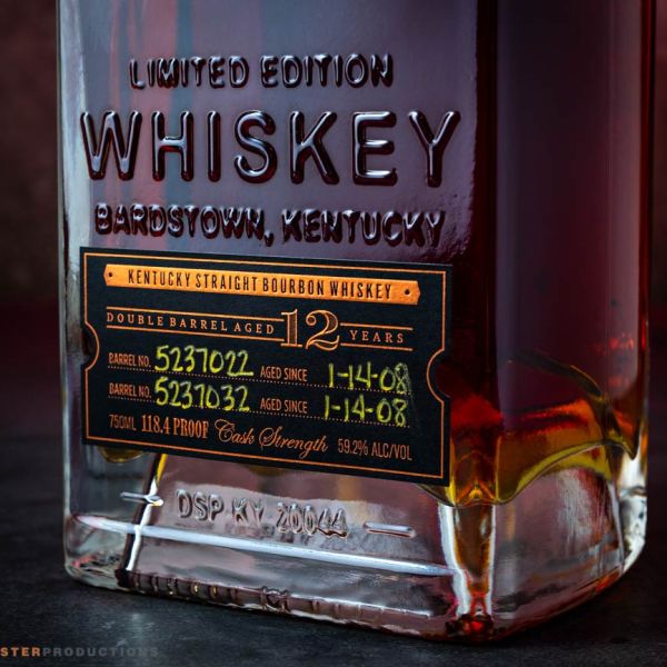 bourbon-47f84435d-5e87-8c08-f20e-a4bfd792a2700502CA09-F57B-7A61-2B95-912FDF0FC8CA.jpg