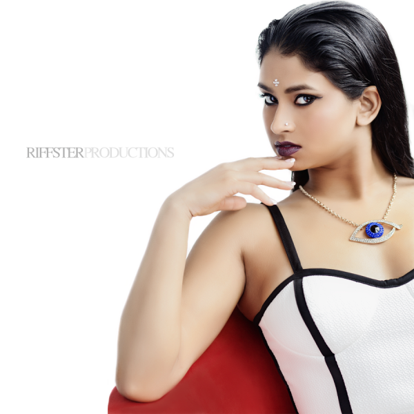 trishna-900-light-c96ab2f21-f825-0074-f2a9-33bf1e4b5182f68fa487-77e4-7d70-368b-4f37ae66b18d28E7B18C-4A7E-6EAD-9C48-F7B57D7C1466.png