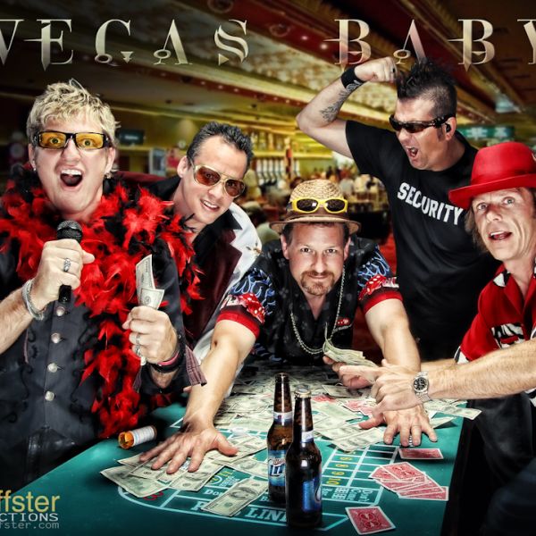 vegasbaby-web-8x10-2-900adba5905-ca6c-42df-b9b7-94bfdf830d92d1b374e5-4579-3bb3-2af7-83b27d70a2c0B7FC41F5-7881-F33D-E76C-DD7BA8E02475.jpg